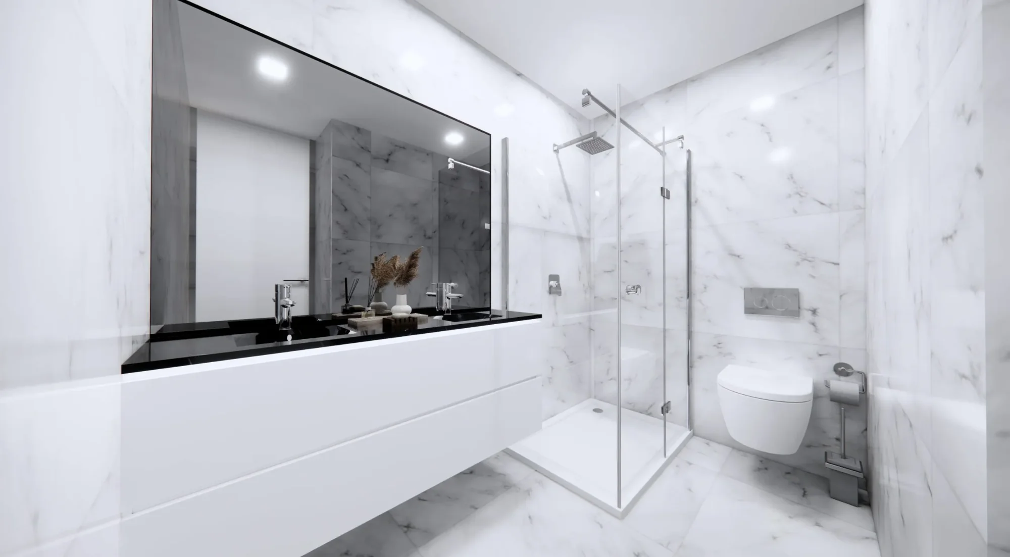 Gondomar Green - New Apartments for Sale in Porto gallery 9
