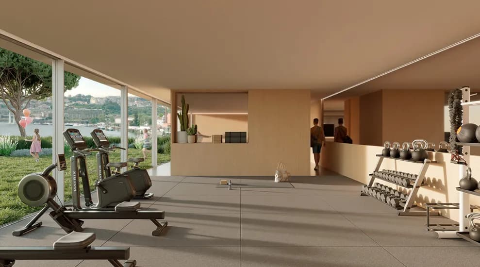 Rivage Douro gallery 3