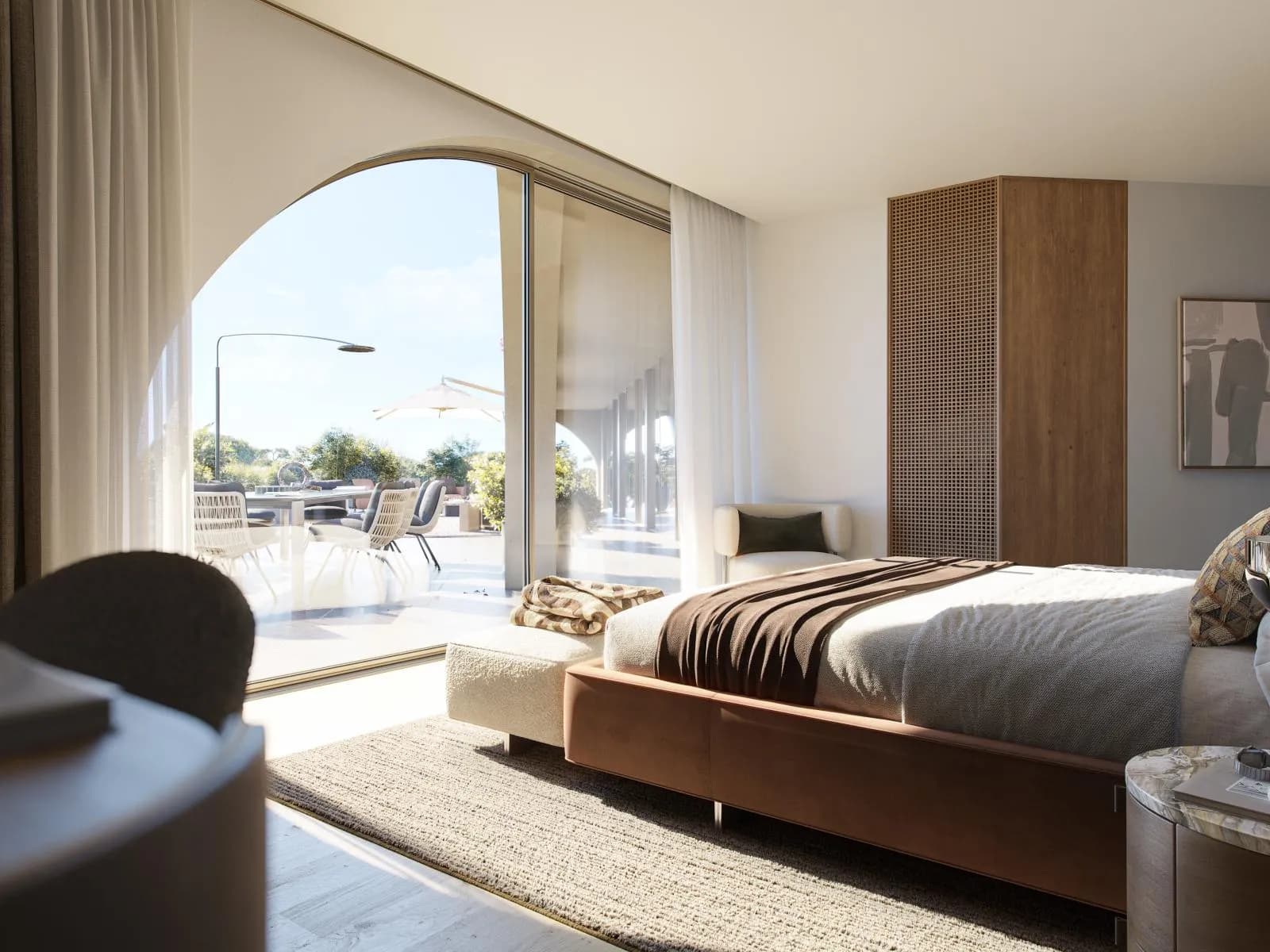 Penha Longa Edition gallery photo 2