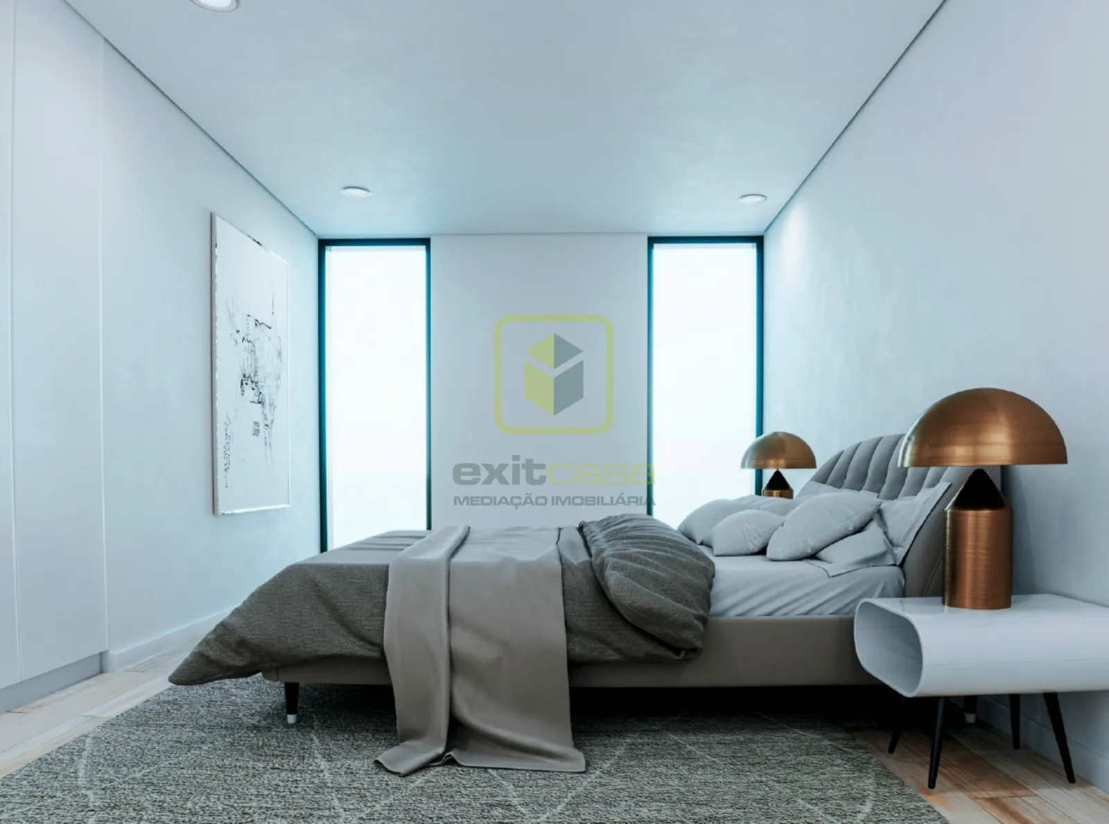 Littora Living - Apartamentos novos à venda em Aveiro gallery 16