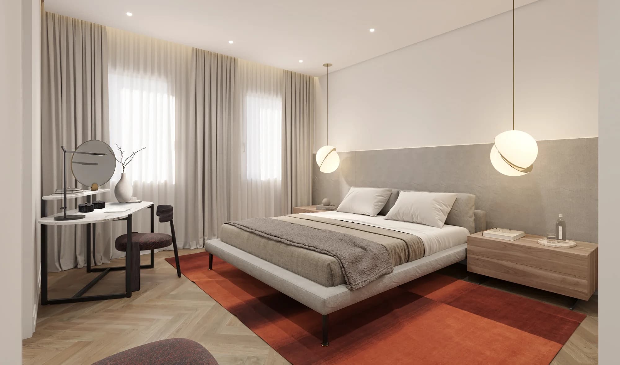 LIGHTHOUSE - New Apartments for Sale in Cascais gallery 7