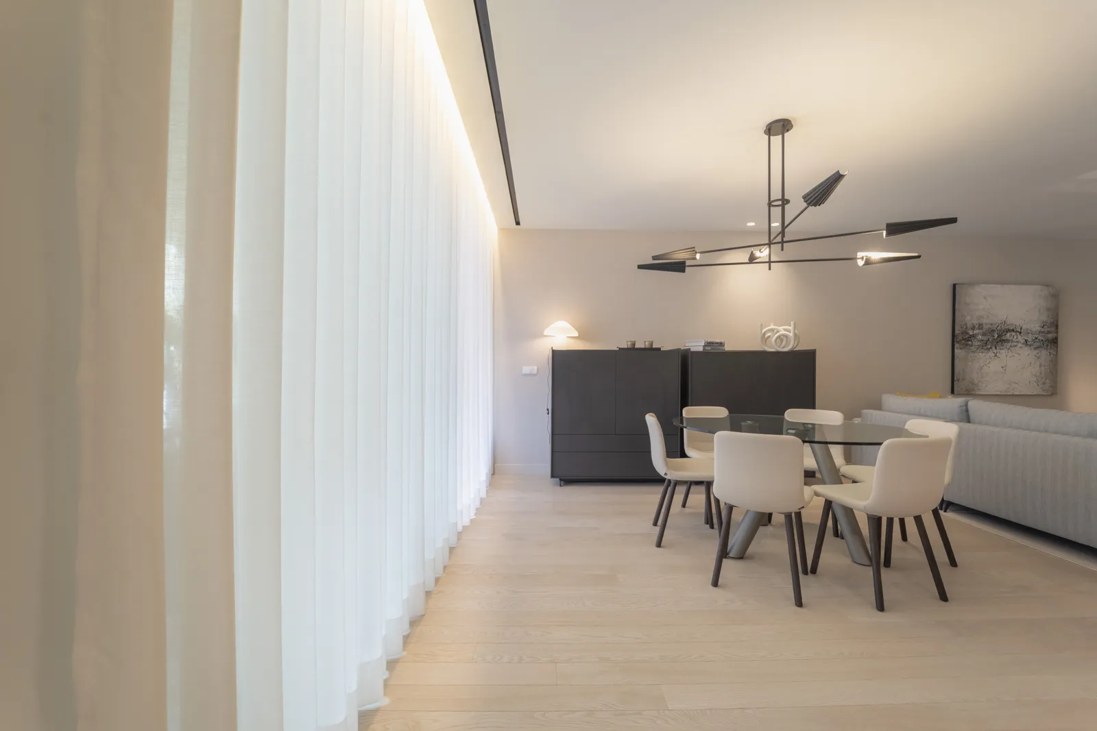 The Breeze - New Apartments for Sale in Vila Nova de Gaia gallery 11