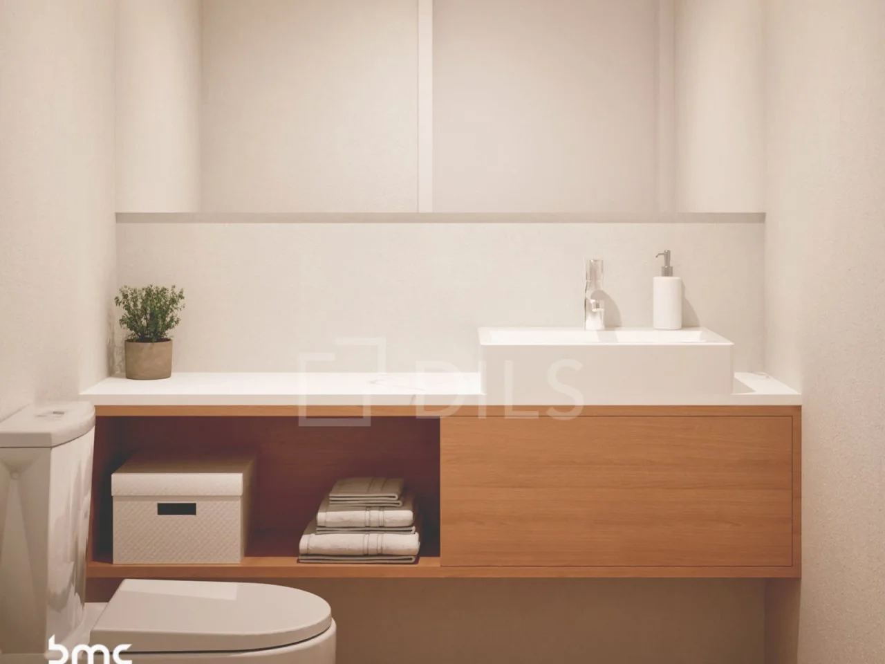 UNIQUE - New Apartments for Sale in Matosinhos, Porto gallery 13