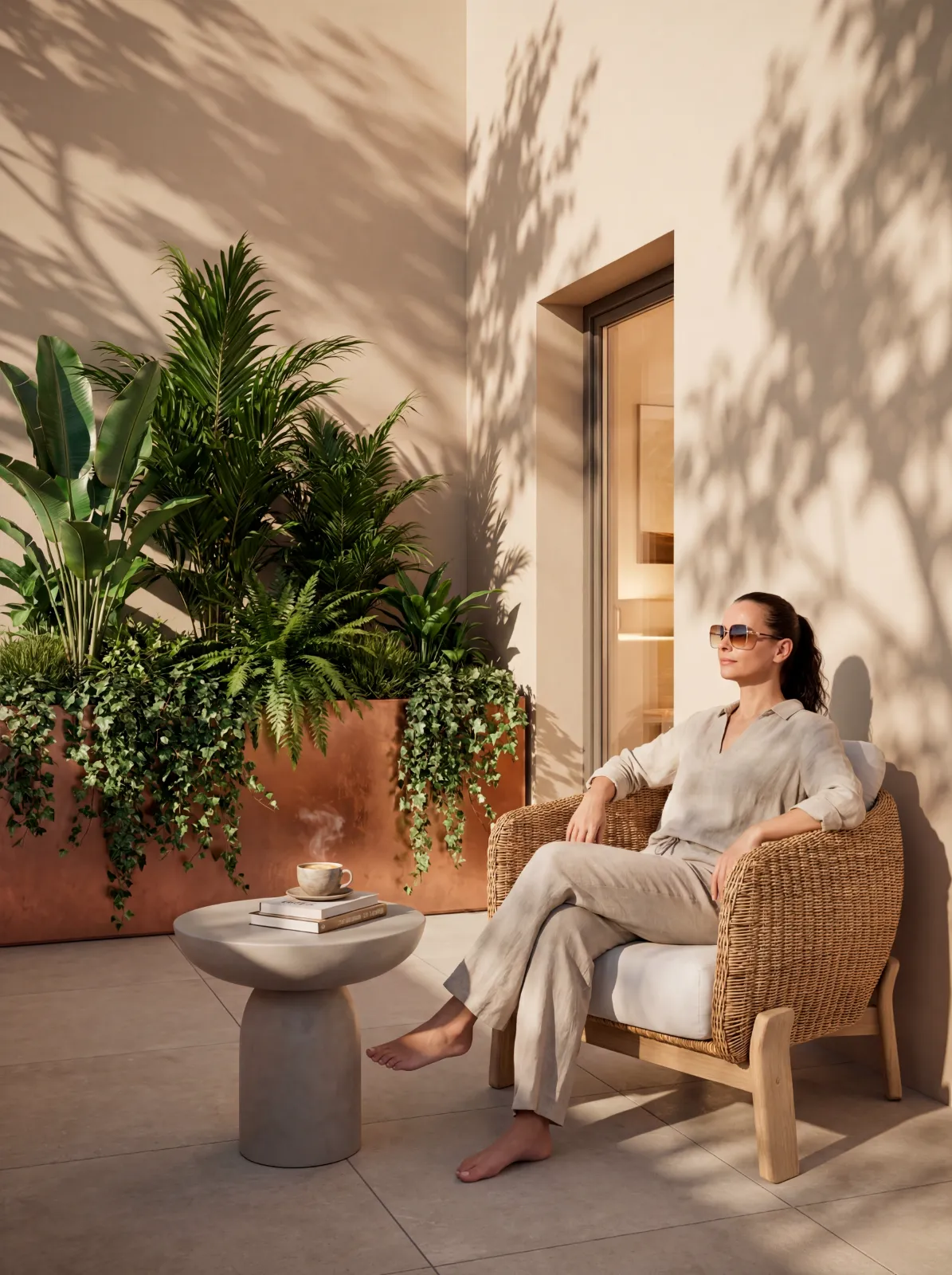 VALLE 14 - Apartamentos novos à venda em Lisboa gallery 12
