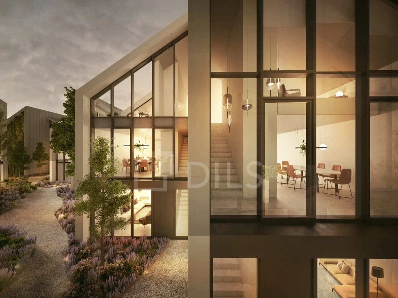 Prateato - New Apartments for Sale in Marvila, Lisbon gallery 6