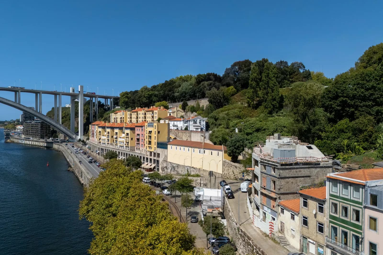 Prisma Douro gallery photo 23