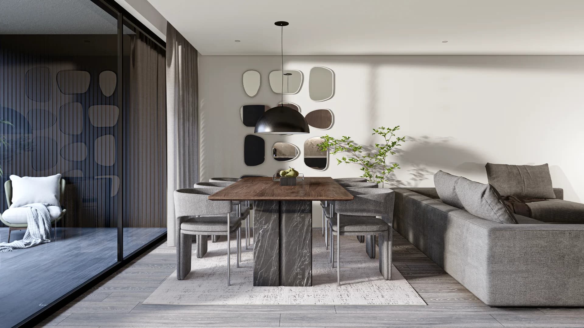 Gondomar Premium - New Apartments for Sale in Gondomar, Porto gallery 8
