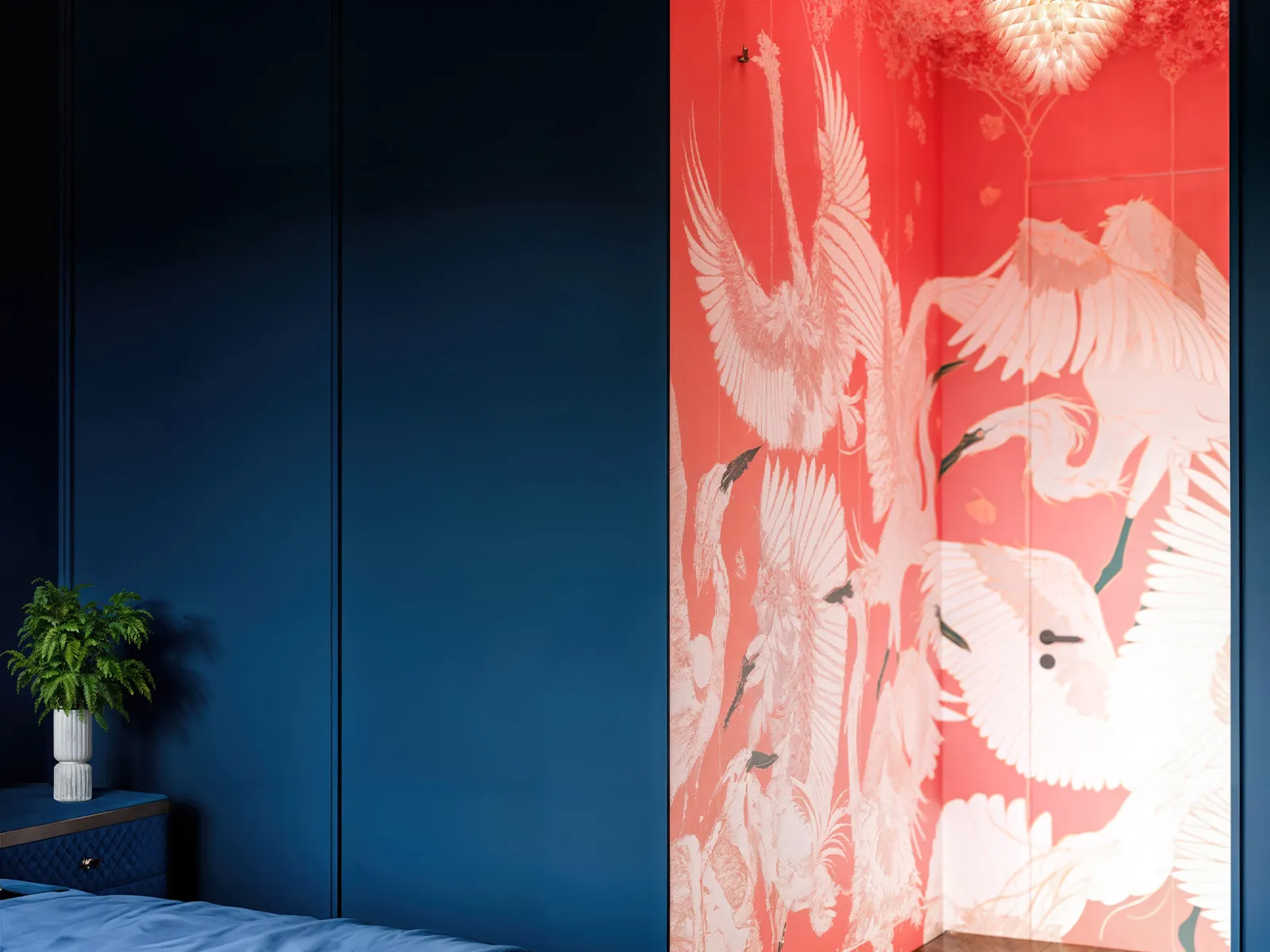 Red in Blue - New Apartments for Sale in Lisbon gallery photo 28