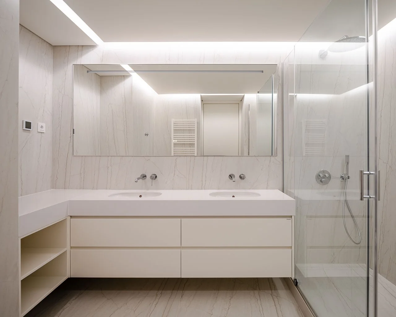 Unique Benfica - New Apartments for Sale in Benfica, Lisbon gallery 25