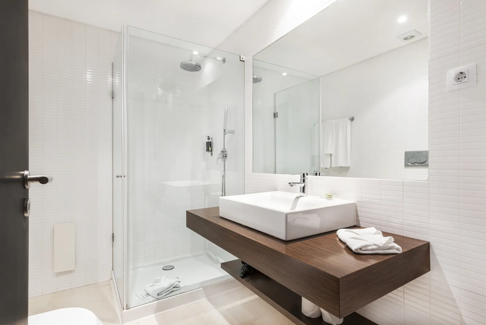Laguna Resort Vilamoura - New Apartments for Sale in Vilamoura, Algarve gallery 13
