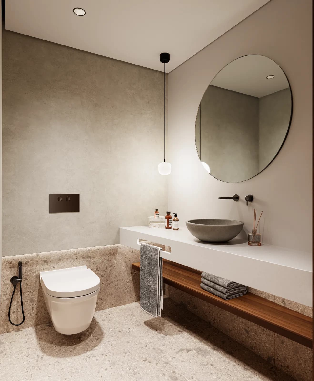 OAK 35 | Exclusive Luxury Living - New Apartments for sale in Vilamoura gallery 18