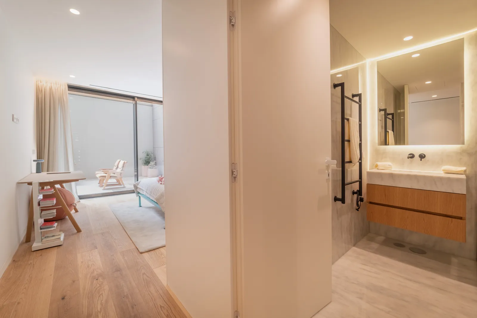 Boavista 5205 gallery photo 50