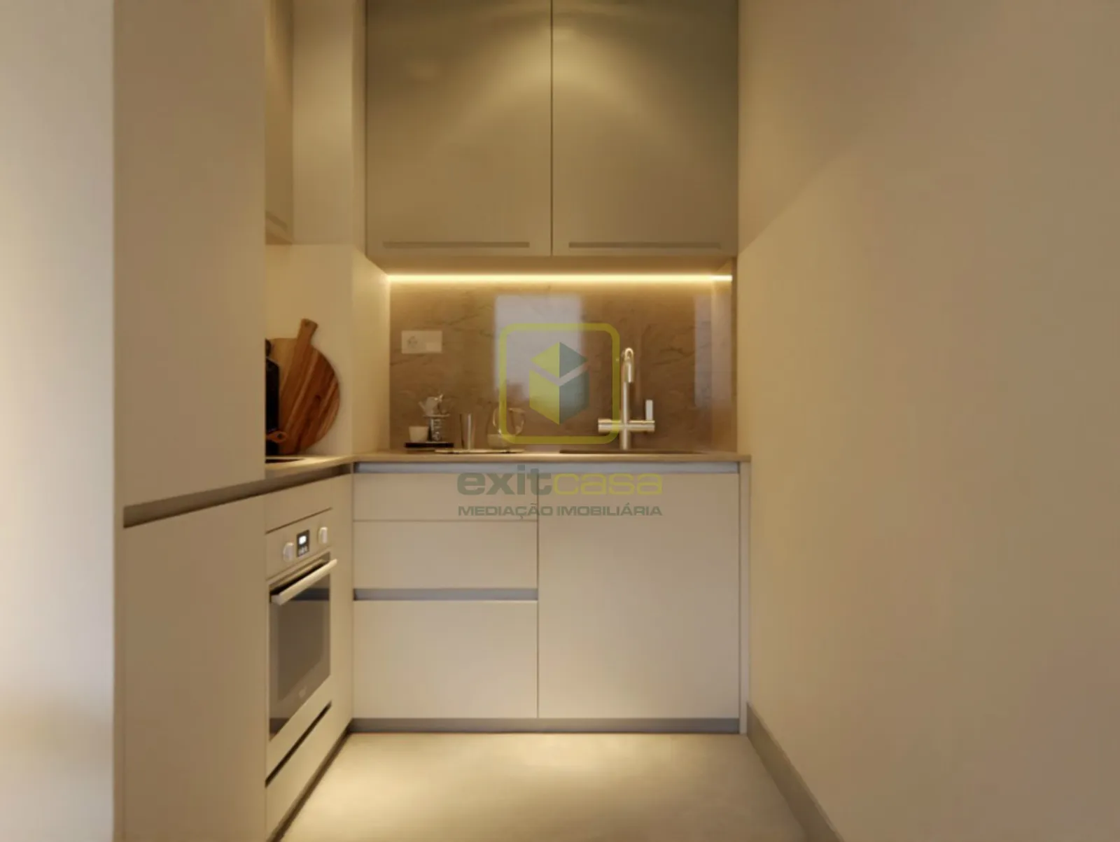 Laurus - Apartamentos novos à venda em Aveiro gallery 4