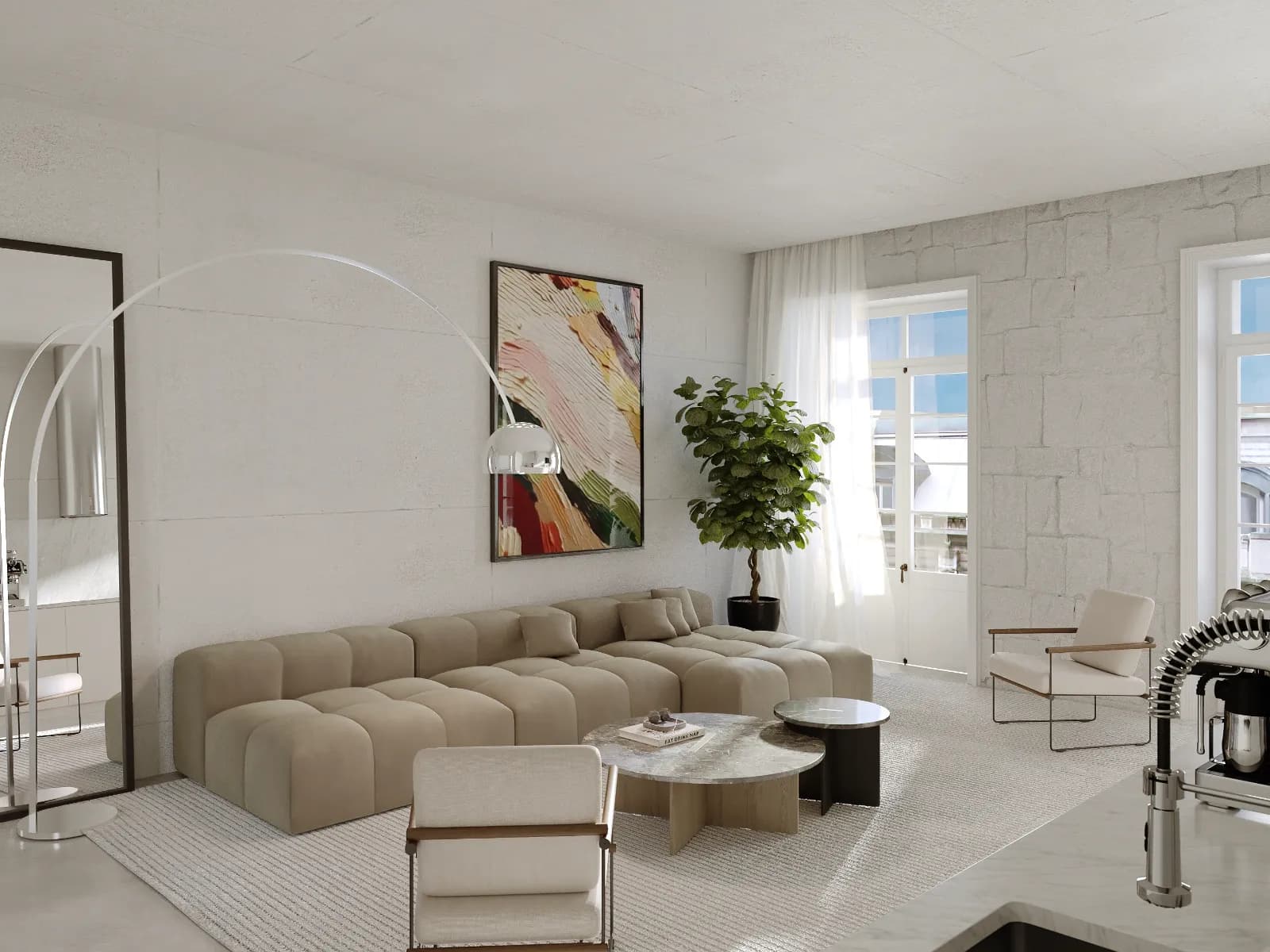 Estória gallery 7