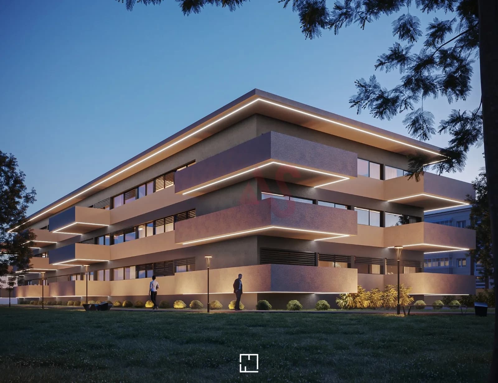 Vista Alegre - Apartamentos novos à venda no Porto gallery 10