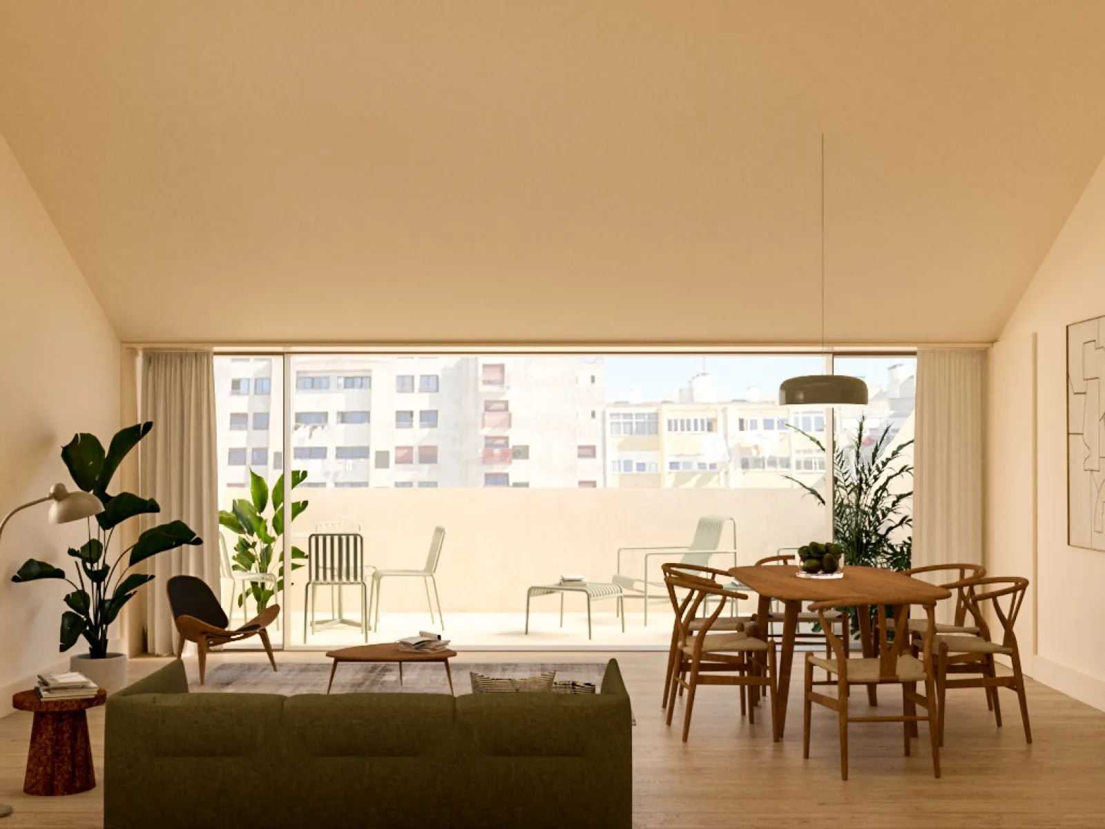 Bahuto gallery photo 14