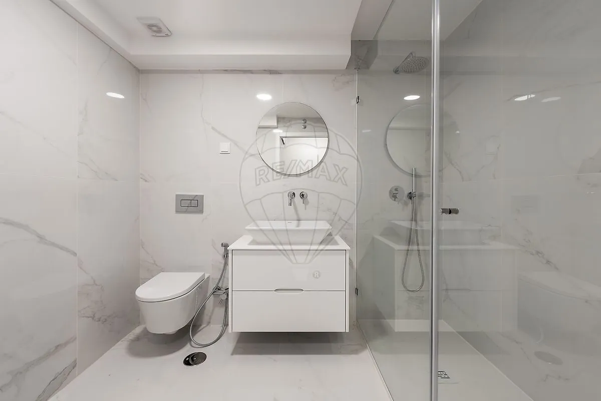 Cais 14 Residences | New Flats for Sale in Aveiro gallery photo 12