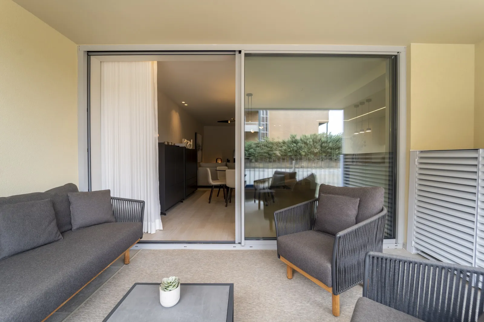 The Breeze - New Apartments for Sale in Vila Nova de Gaia gallery 49