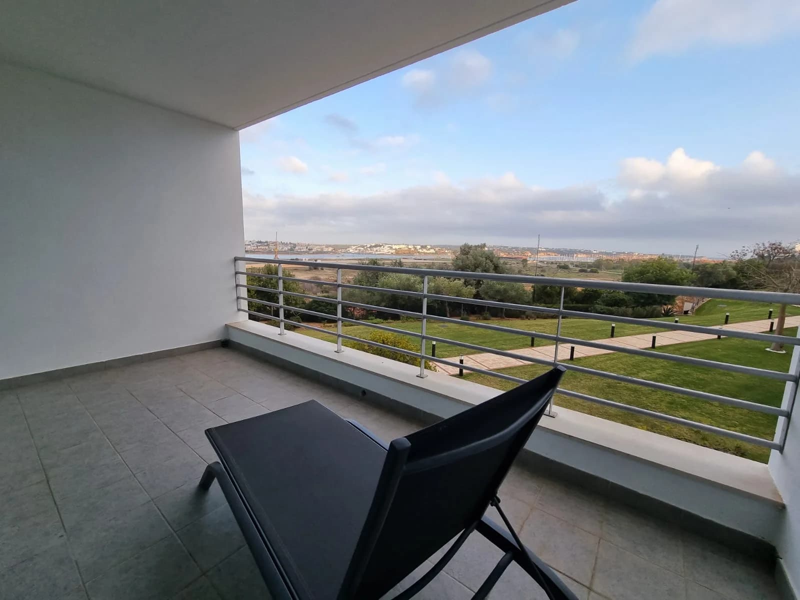 4★ Resort - New Apartments for Sale in Portimão, Algarve gallery 17
