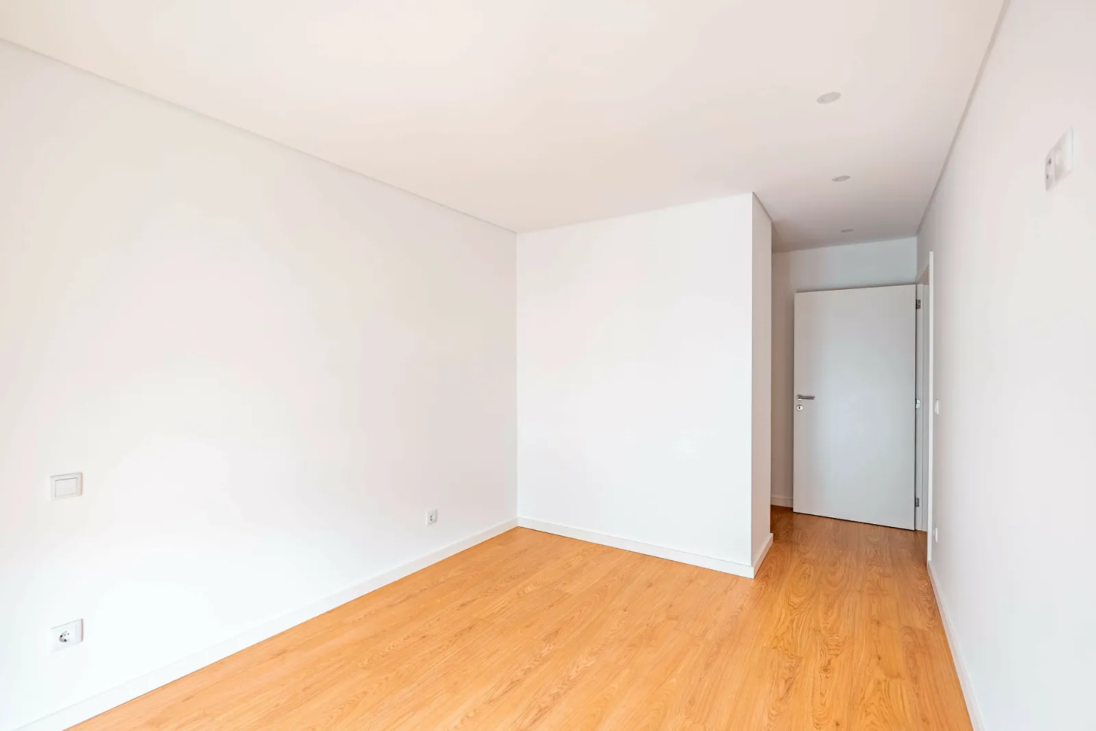 Quinta da Arieira Apartamentos Novos para venda em Lisboa gallery photo 19
