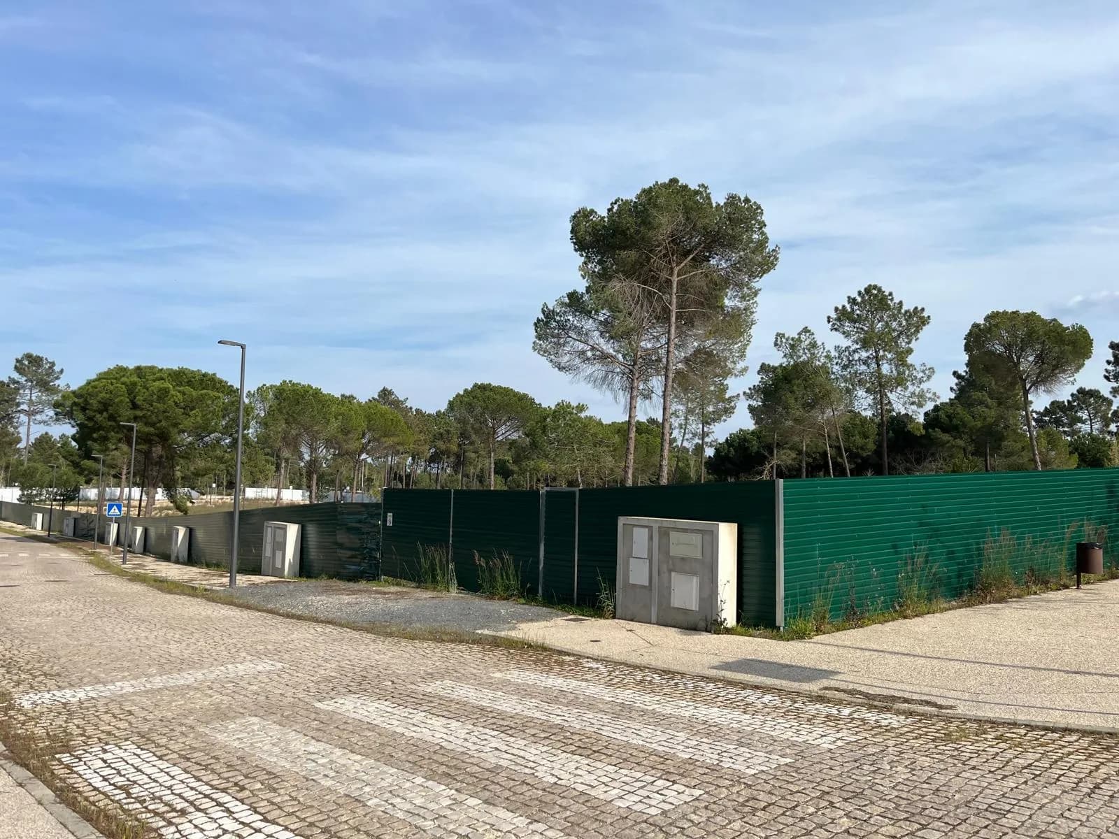 Muda Comporta gallery photo 29