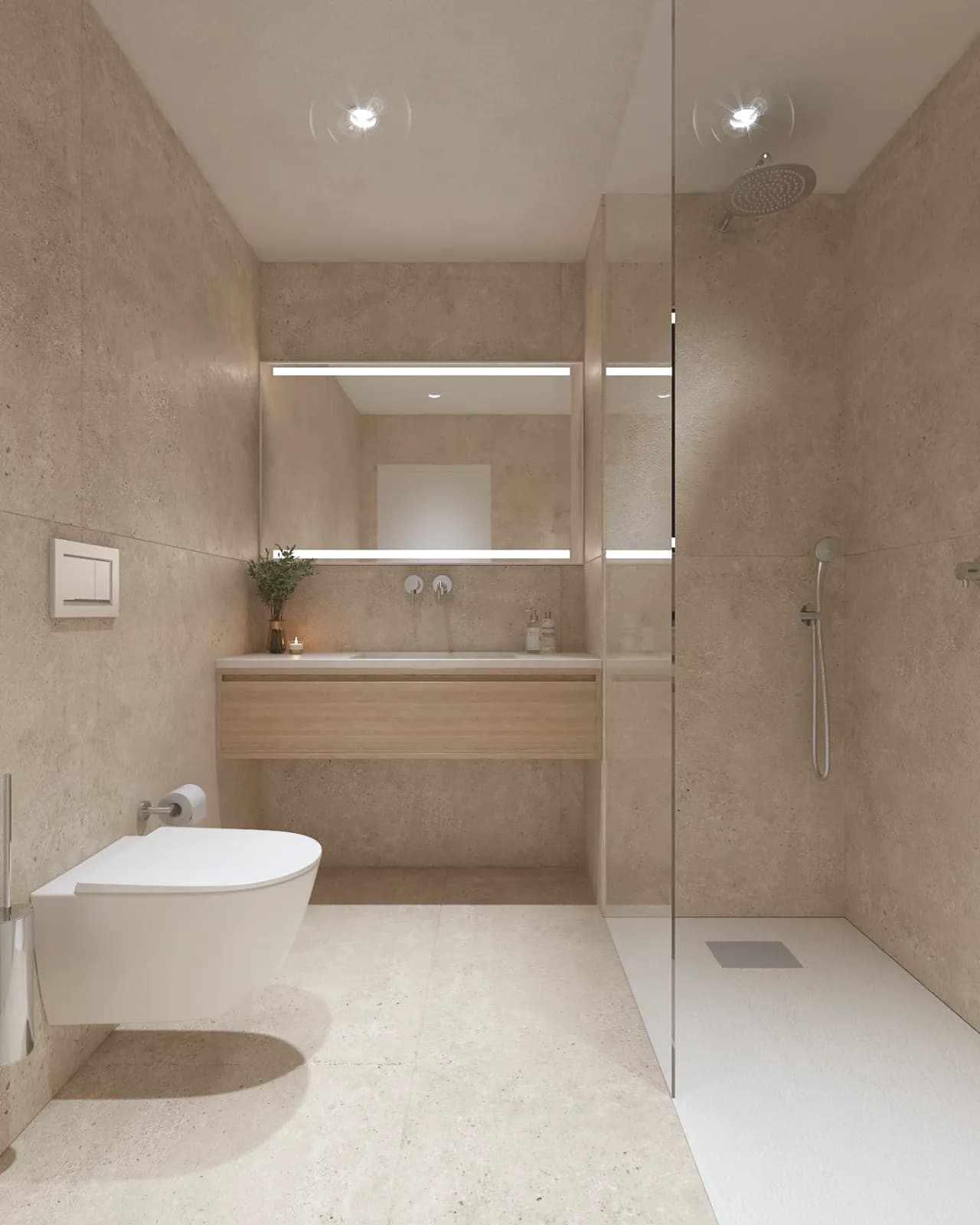 New residential and tourist development in Carvoeiro gallery 14