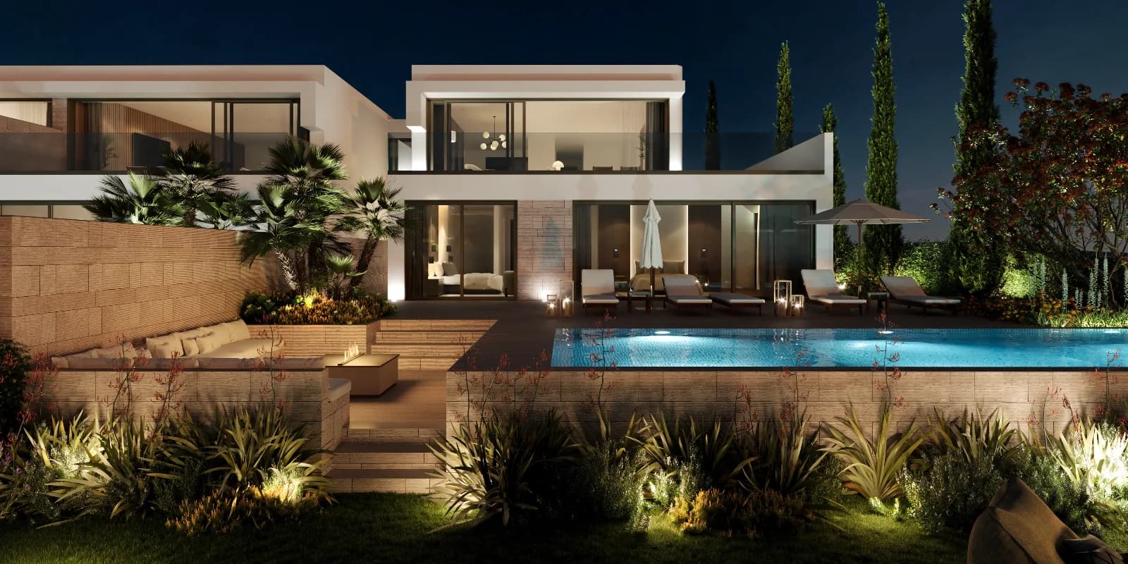 HORIZON - New Vilas for Sale in Lourinhã, Lisbon gallery 29