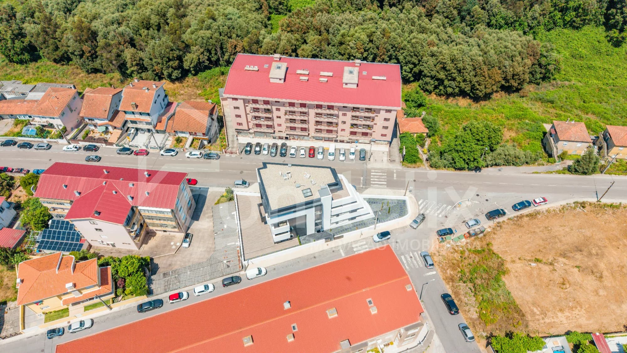 New flats in Gondomar gallery 70