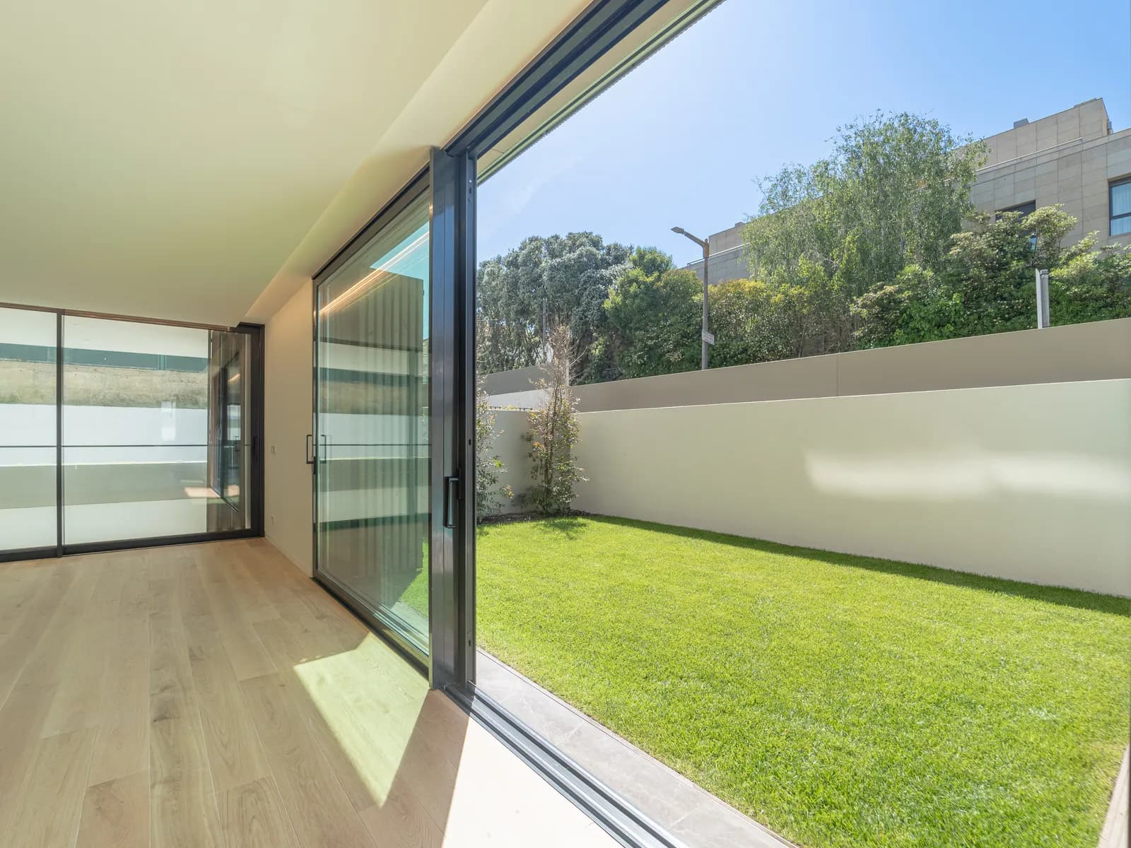 Boavista 5205 gallery photo 92
