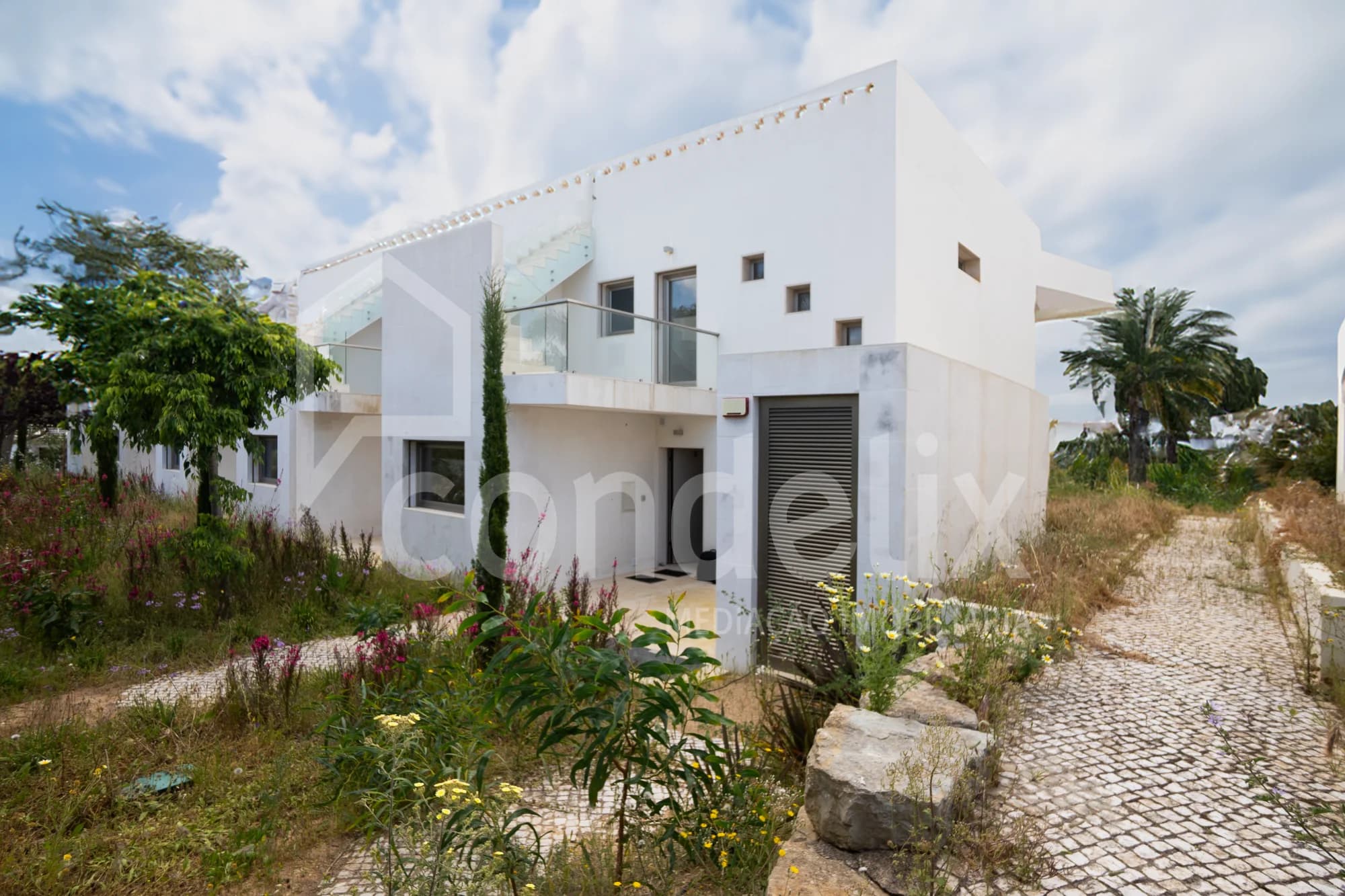 Castle Houses in Olhos d’Água gallery 50