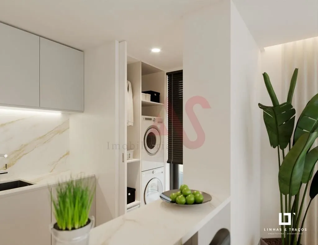 Santa Marinha - Apartamentos novos à venda em Vila Nova de Gaia, Porto gallery 8
