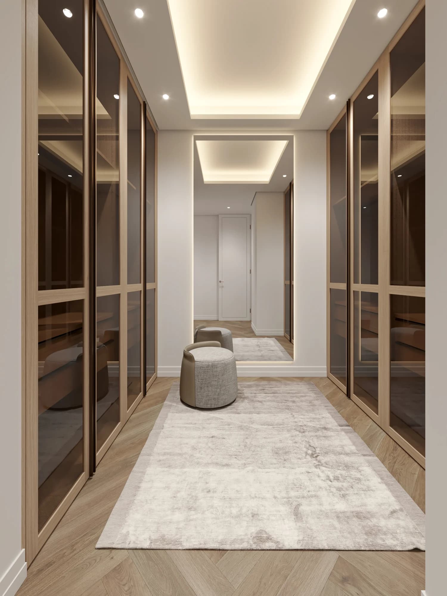 LIGHTHOUSE - New Apartments for Sale in Cascais gallery 12