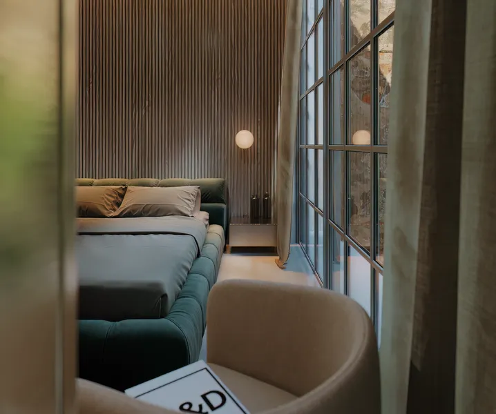 Almada 109 gallery 22