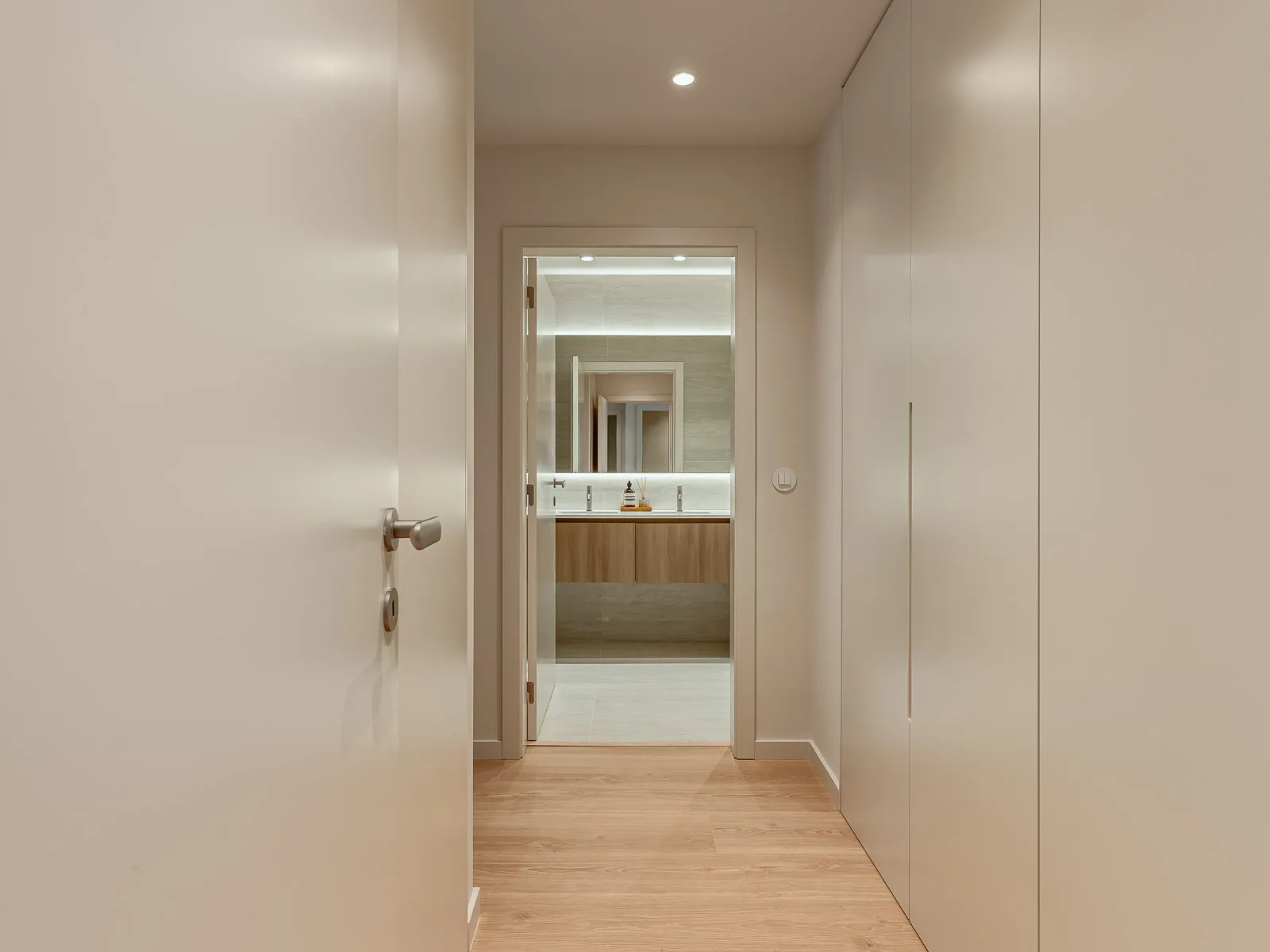 Caxias Heights gallery photo 41