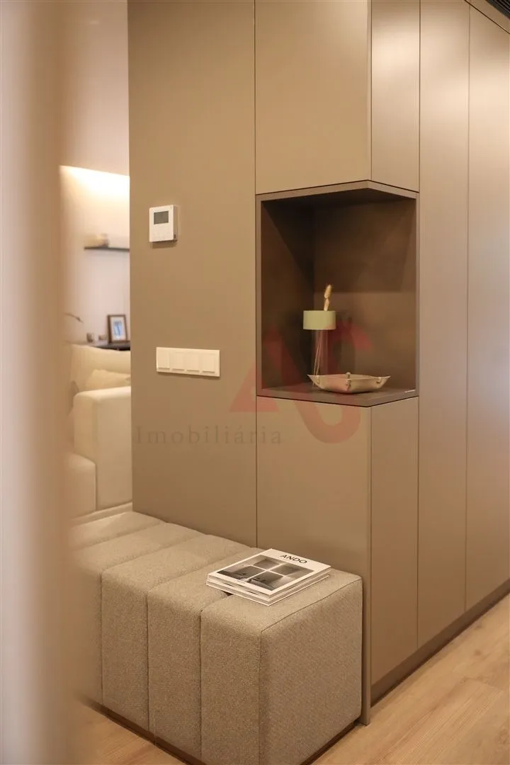 VESS LIVING - New Apartments for Sale in Braga gallery 6