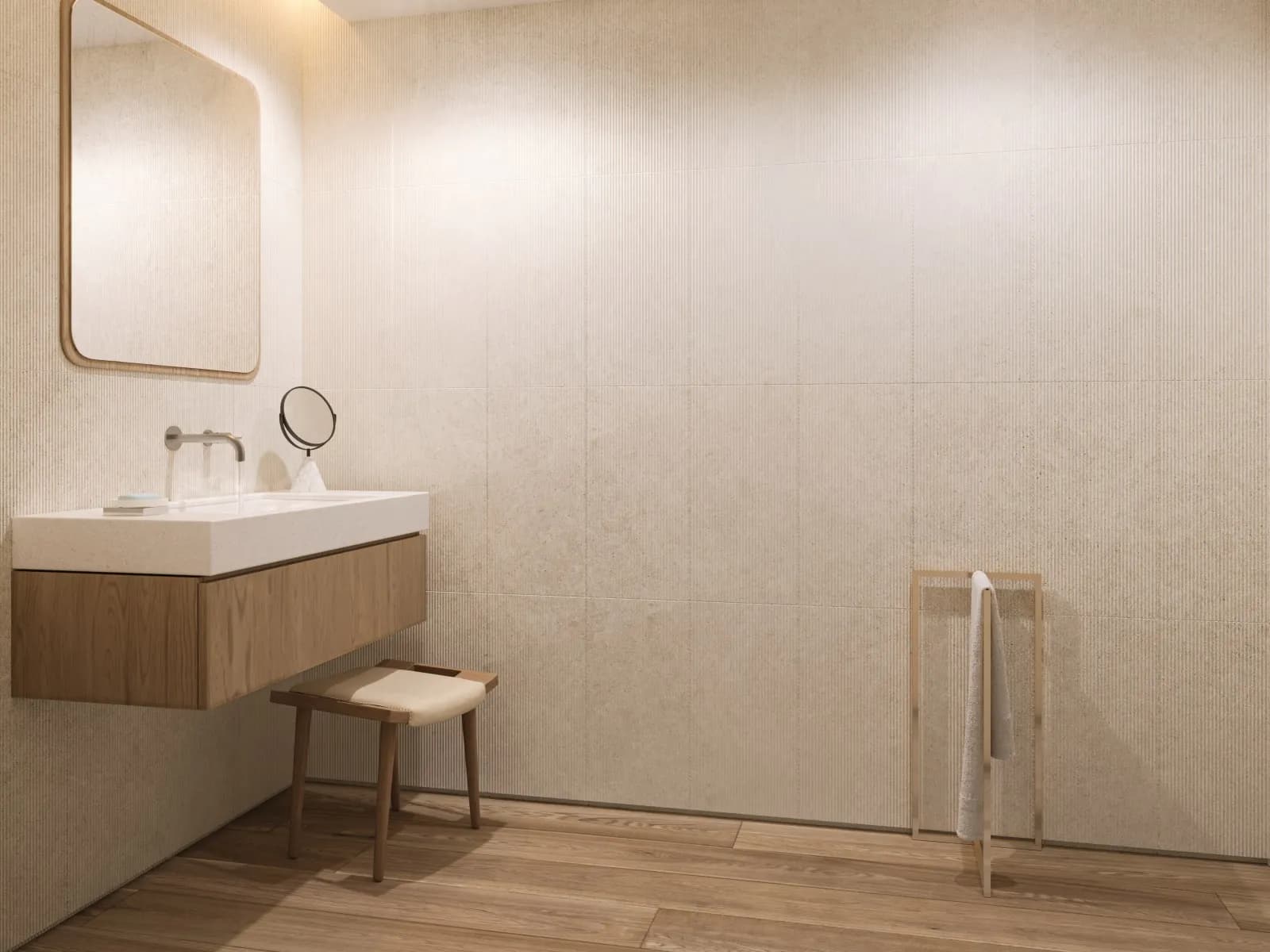 Serenity - New Apartments for Sale in Vilamoura, Algarve gallery 23