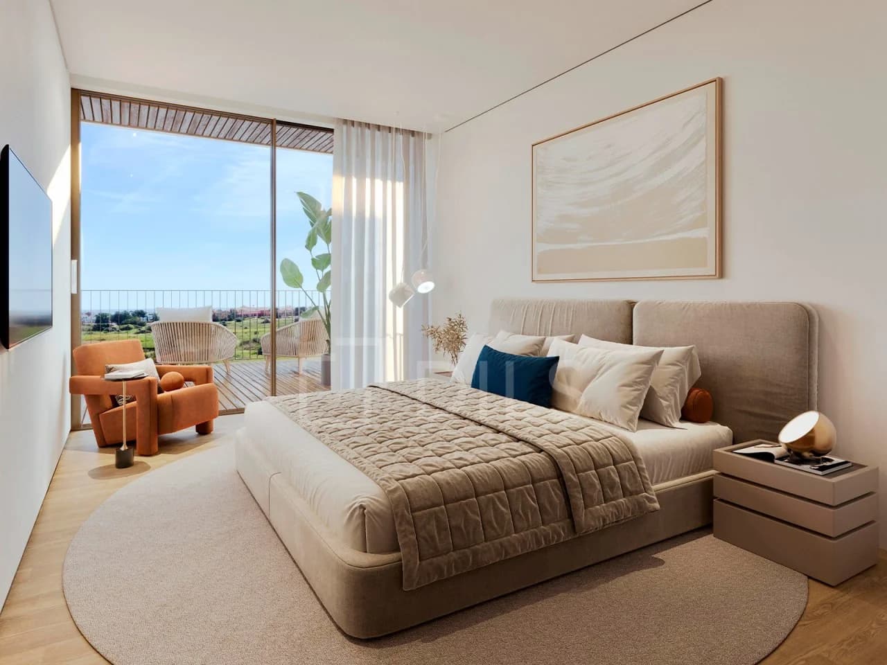 Lumare - New Apartments for Sale in Vilamoura, Algarve gallery 15