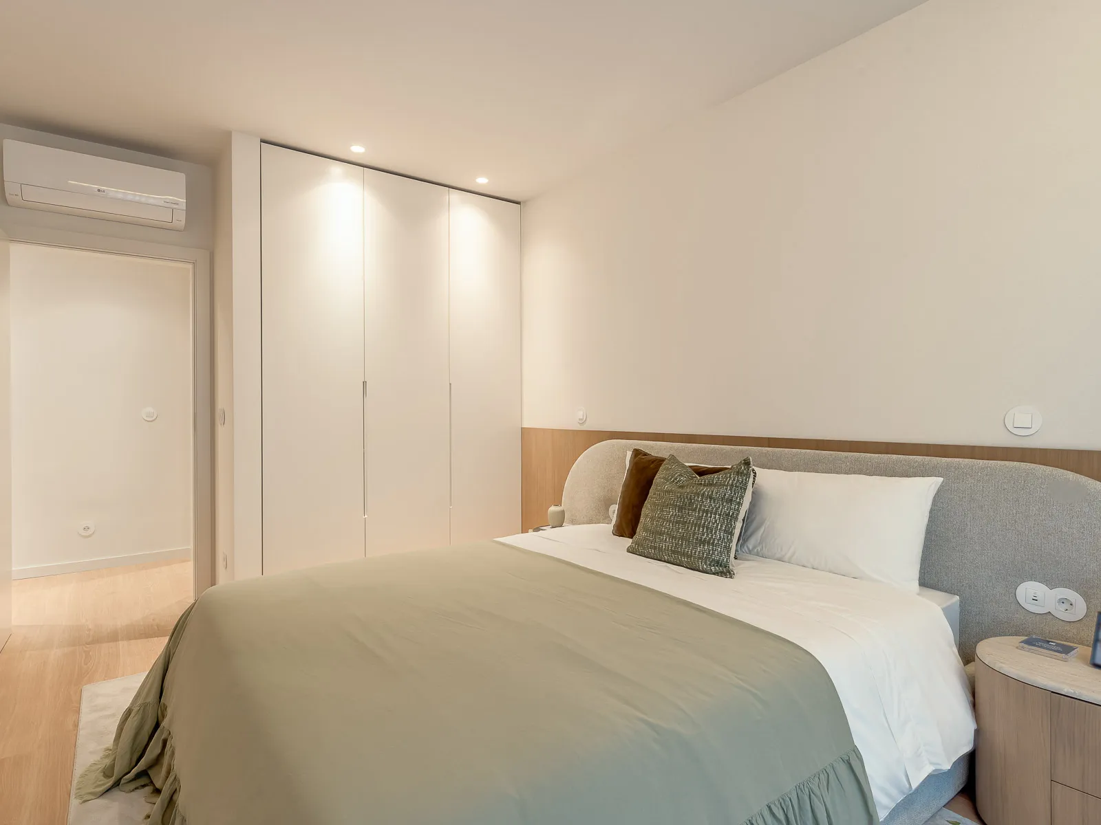 Caxias Heights gallery photo 45