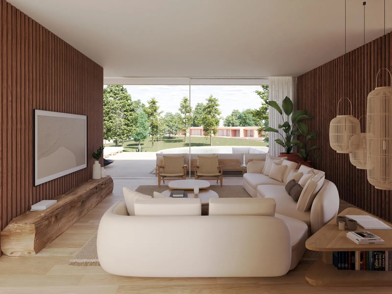 Ruínas do Malhadal - New Apartments and Villas for Sale in Melides, Alentejo gallery 19
