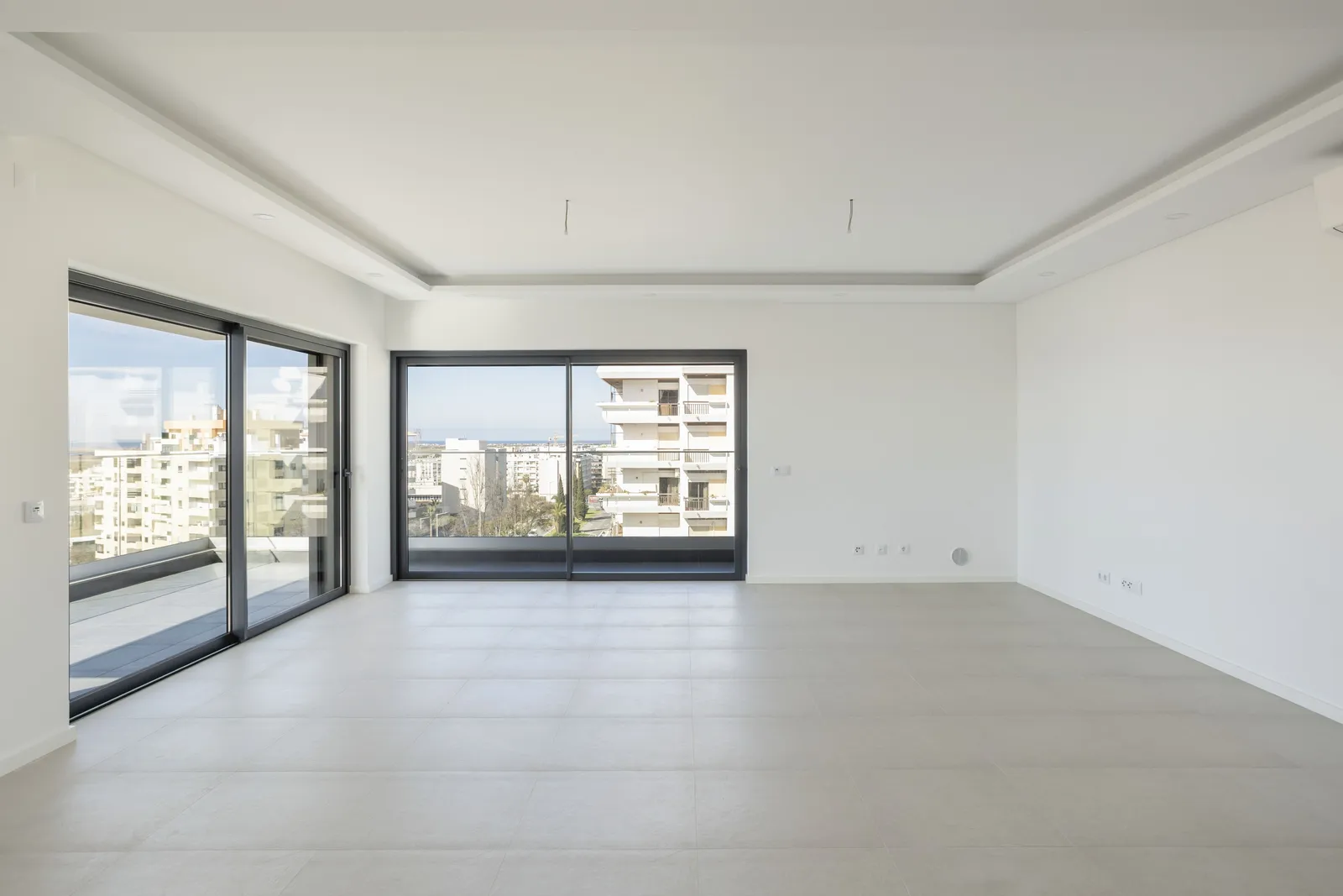 Palácio BR Avenida - New Apartments for Sale in Faro, Algarve gallery 13