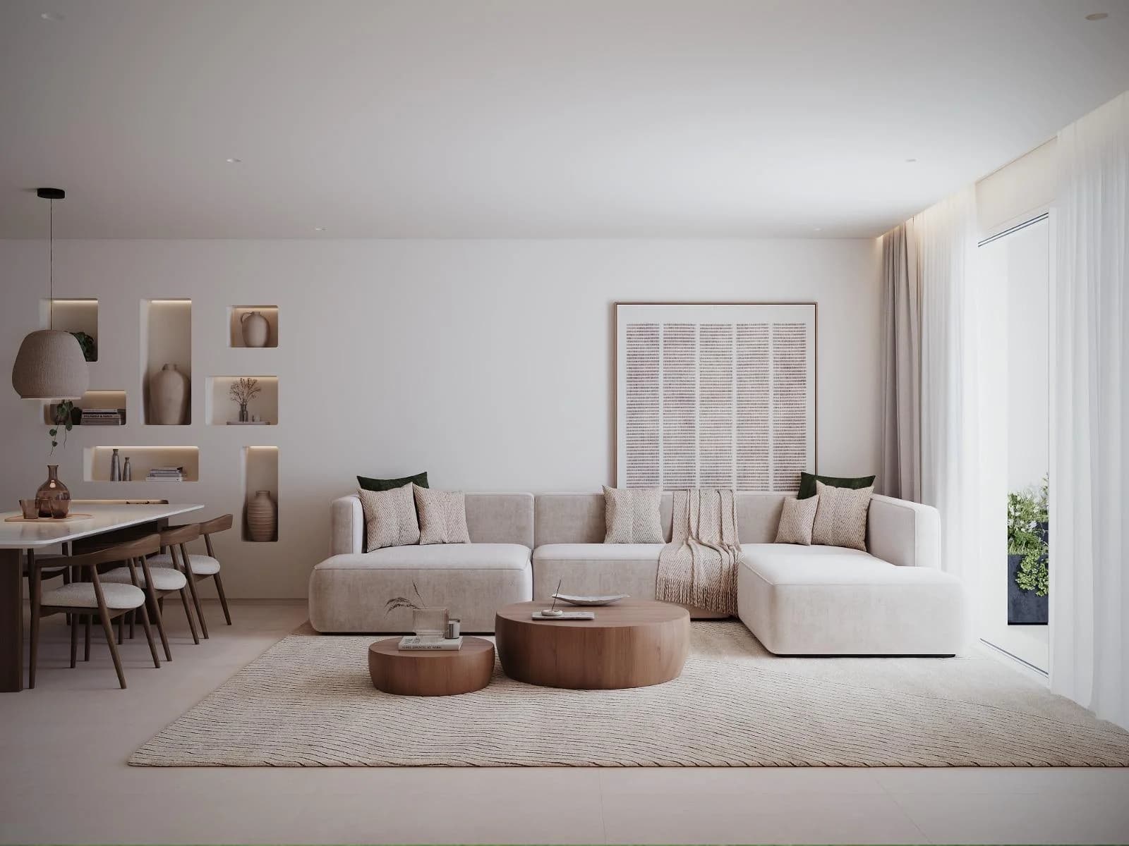 Terraalva - New Villas for Sale in Boliqueime, Algarve gallery 8