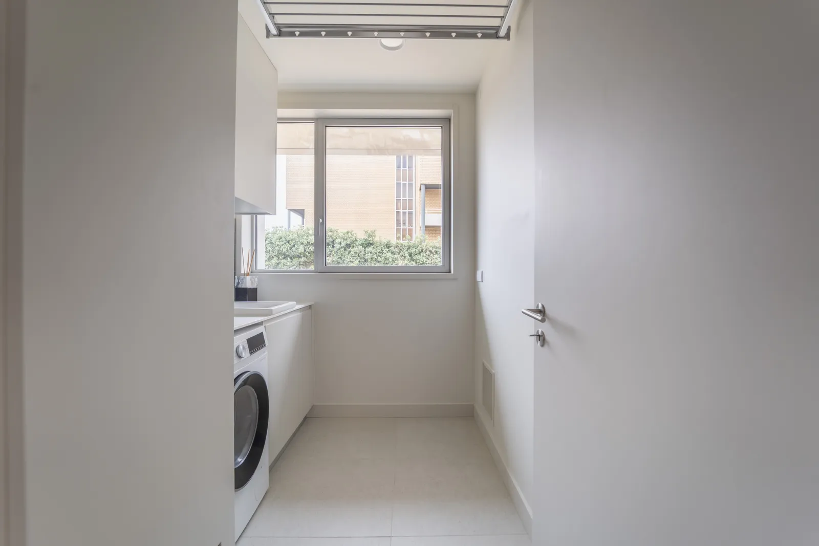 The Breeze - New Apartments for Sale in Vila Nova de Gaia gallery 17