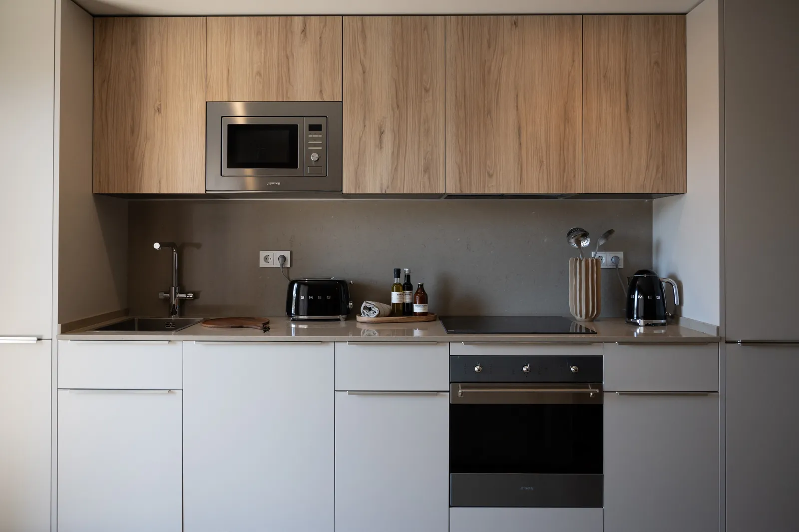 Élou Jardins - New Apartments for Sale in Loures, Lisbon gallery photo 27