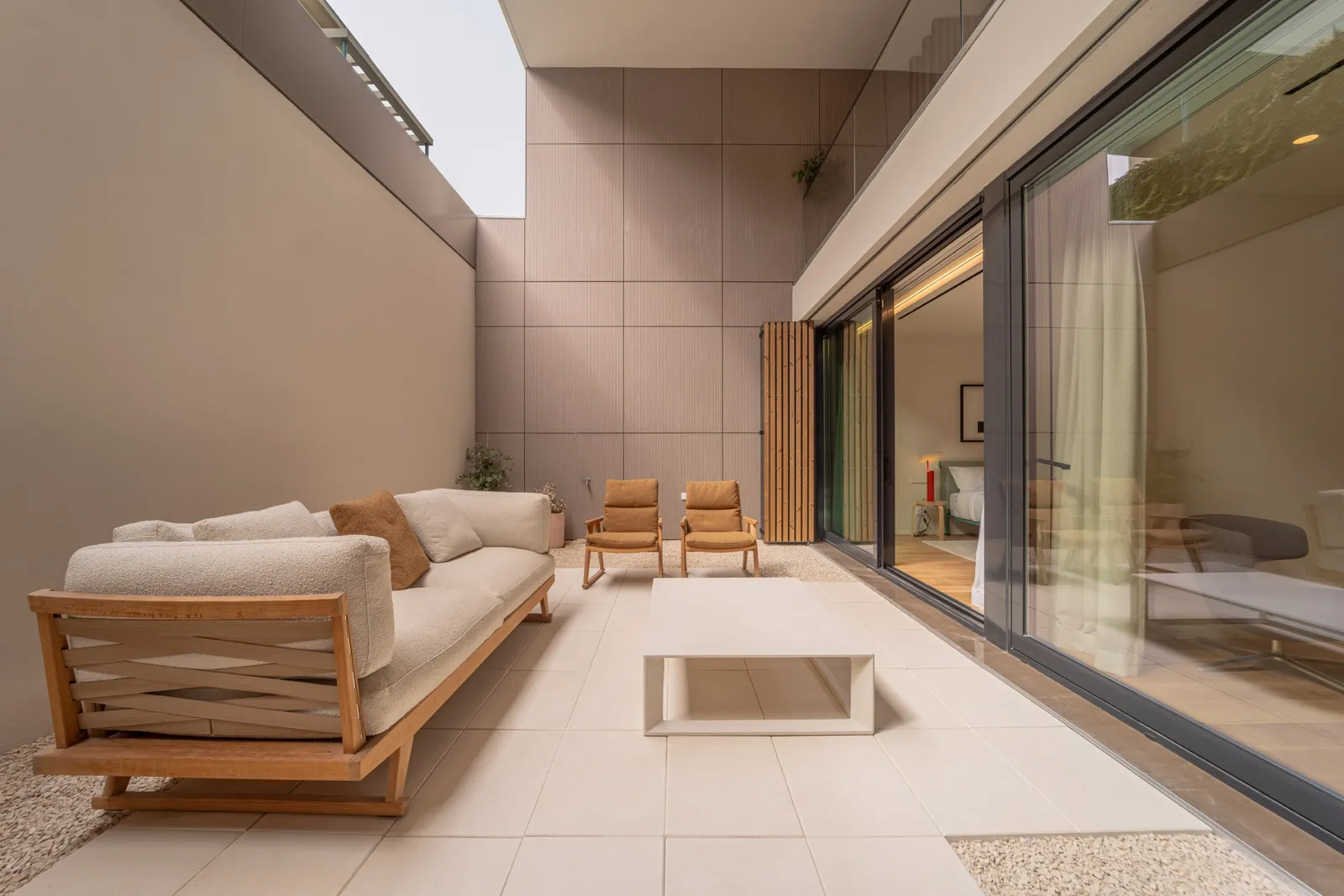 Boavista 5205 gallery photo 22