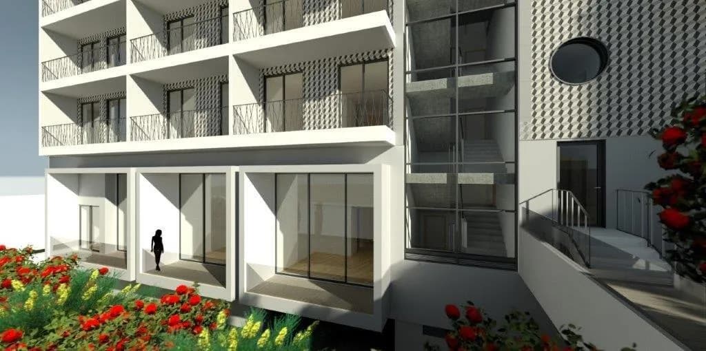Gaia Smart Living - New Apartments for Sale in Vila Nova de Gaia