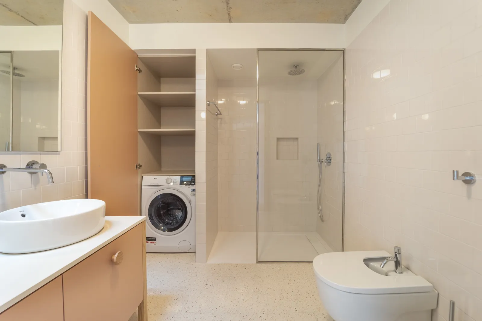 Padre Cruz 64 - New Apartments for Sale in Cedofeita, Porto gallery 20