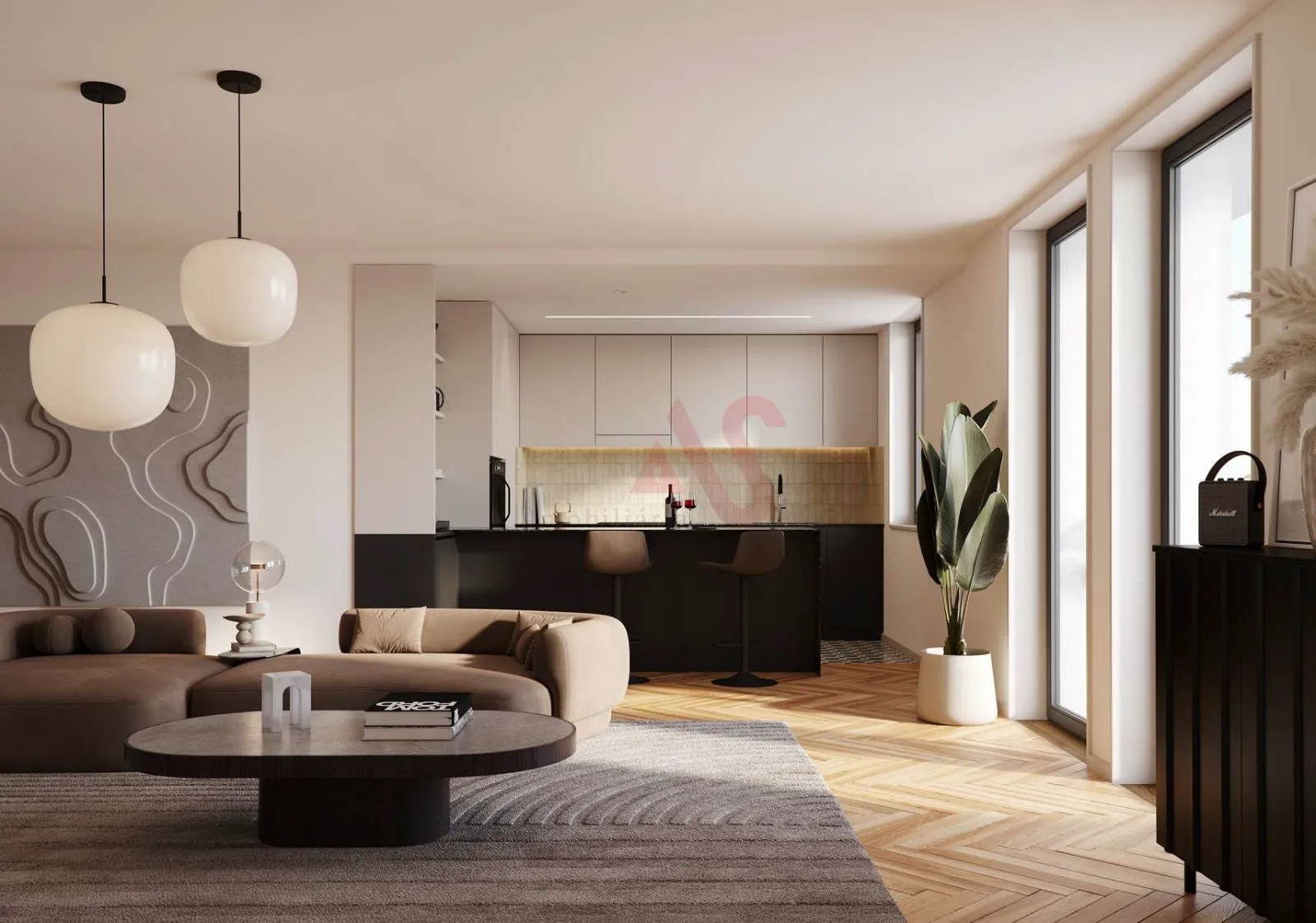 CEDOFEITA 497 - New Apartments for Sale in Porto gallery 3