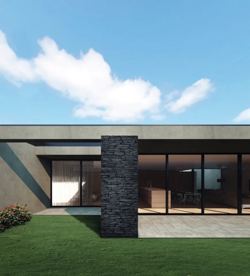 Villas in Braga gallery 8