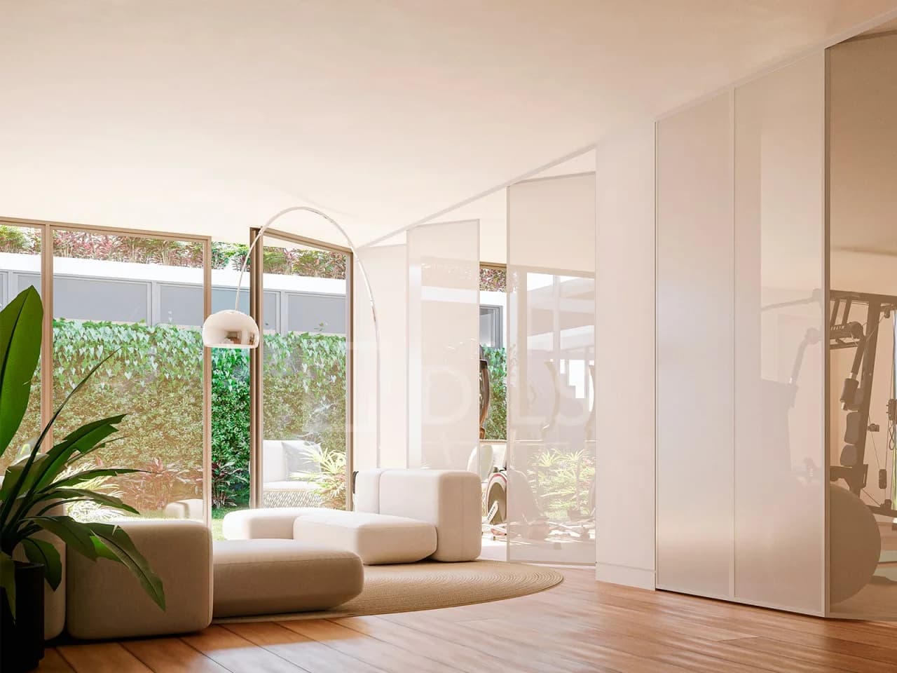 Aura Empreendimento - New Apartments for Sale in Lisbon gallery 5