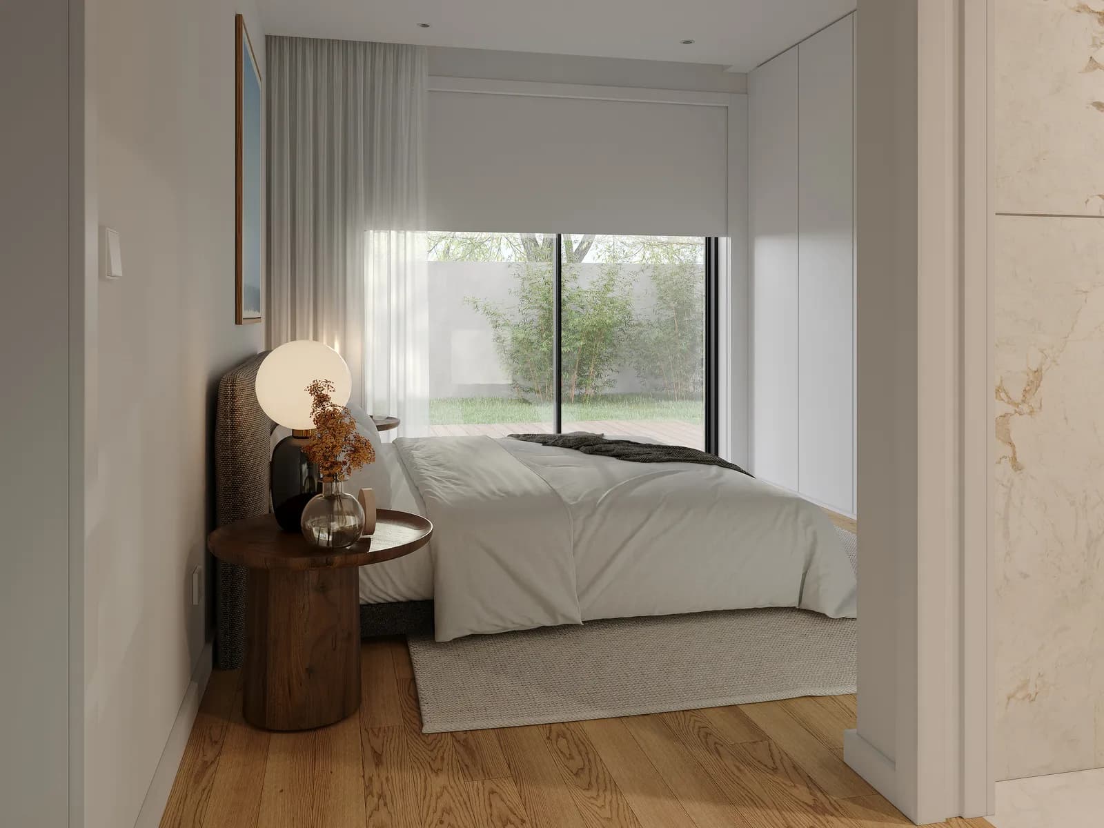 Serralves 239 - New Apartments for Sale in Lordelo do Ouro, Porto gallery 9